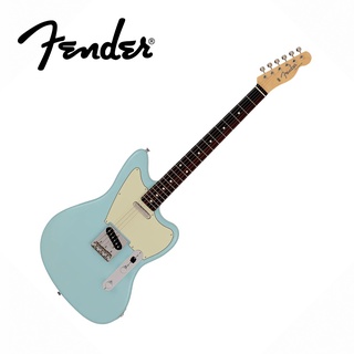 日廠fender - 優惠推薦- 2024年3月| 蝦皮購物台灣