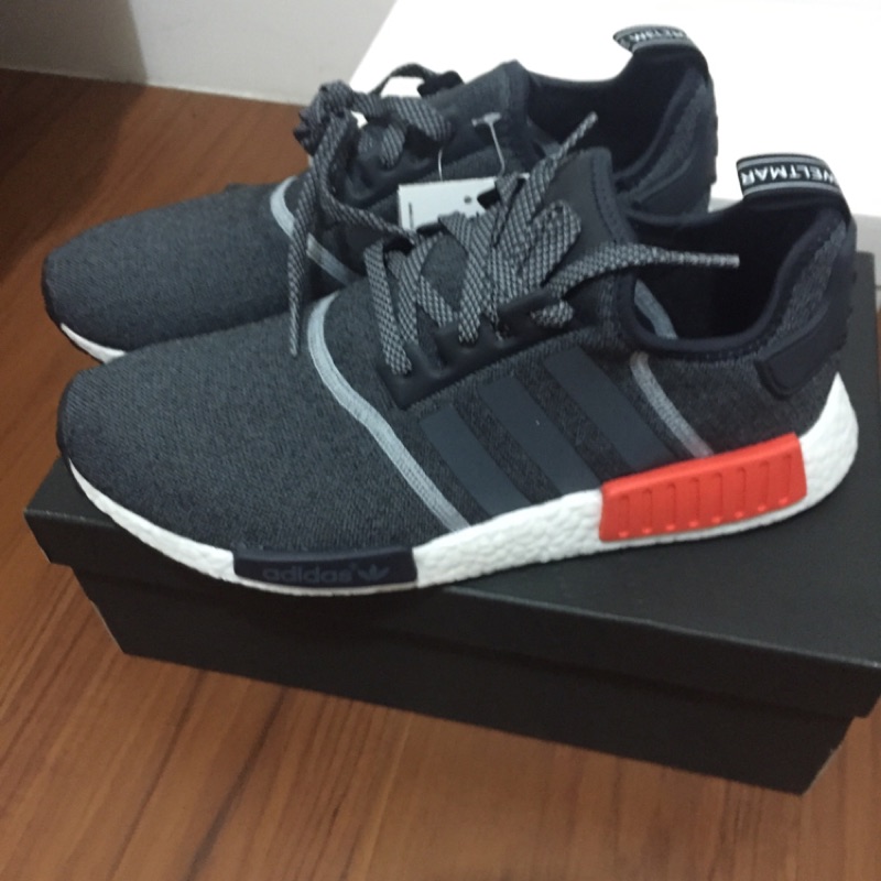 Adidas nmd innovasport outlet 08