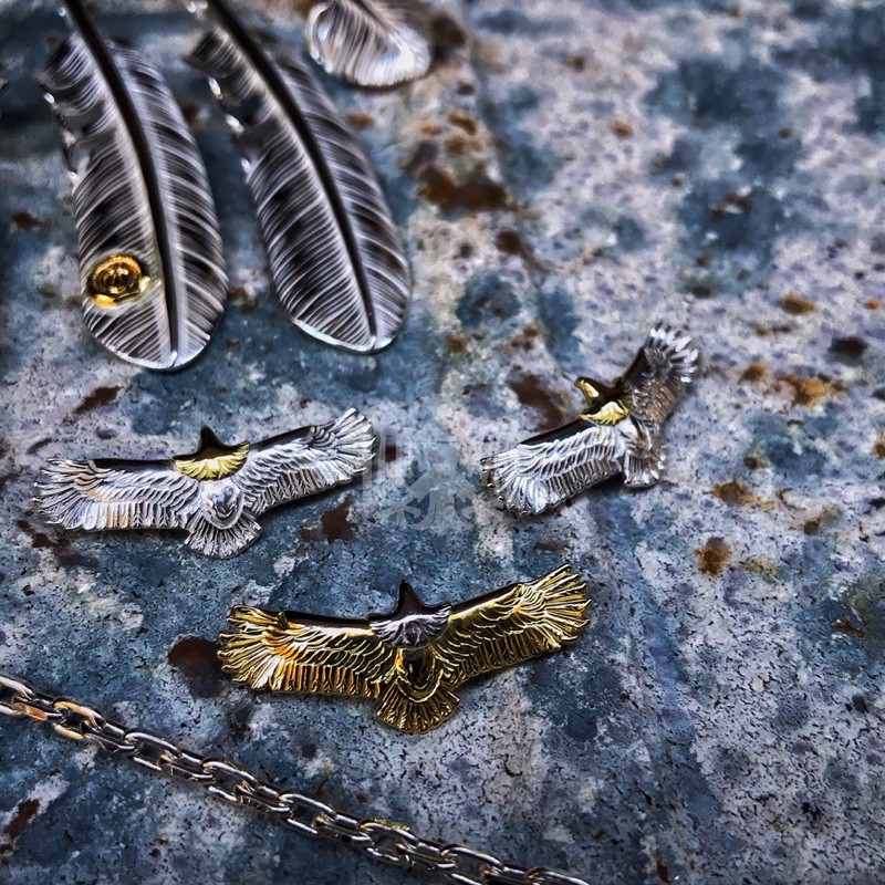 kenkikuchi - 優惠推薦- 2026年1月| 蝦皮購物台灣