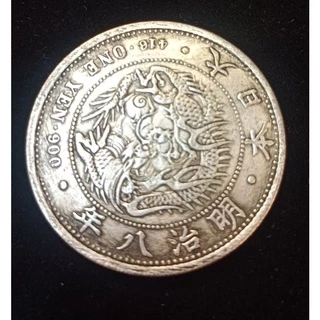 日本明治八年银元价格(微信544955338}.fo1 - 優惠推薦- 2025年12月