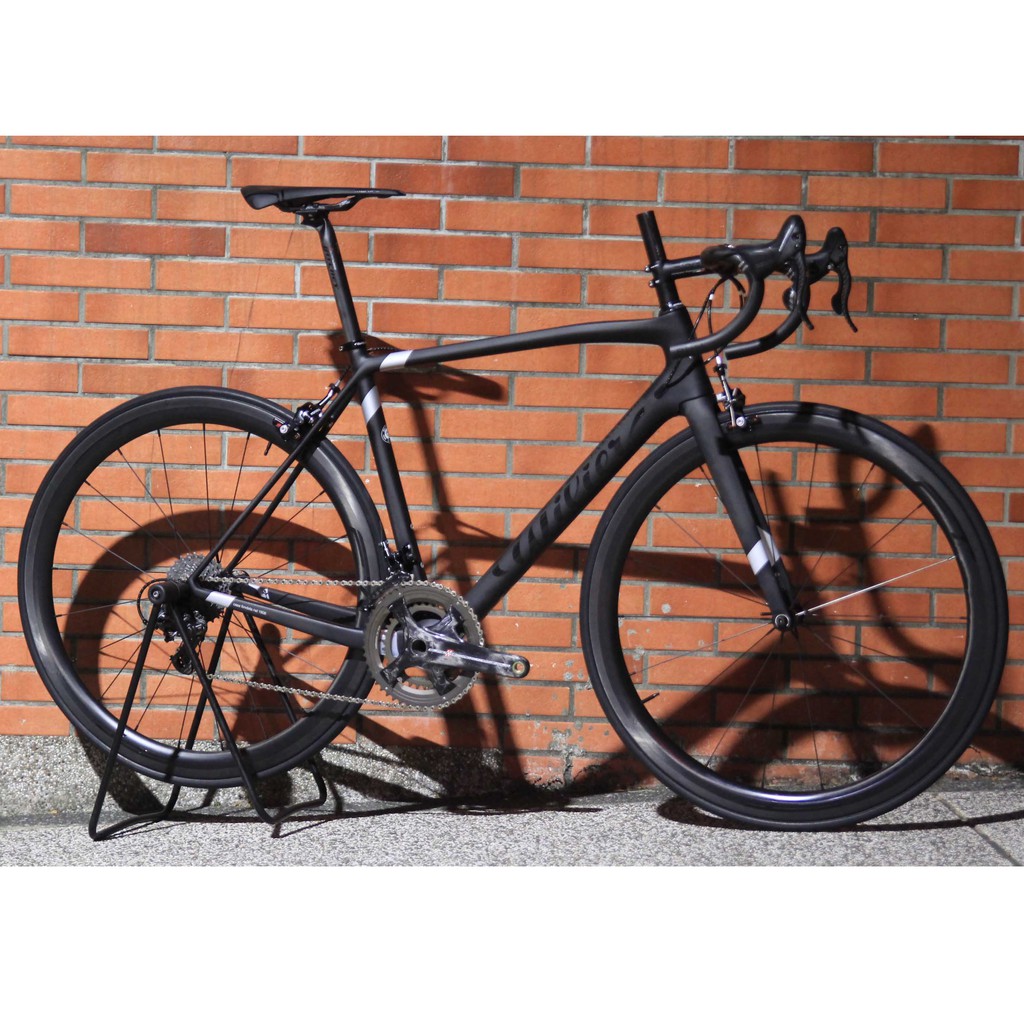 BIKE3006-全新BH G6 PRO 一級公路車車架組(出清) | 蝦皮購物