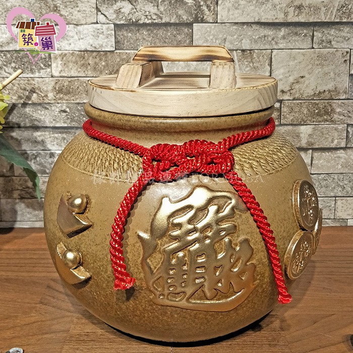 迷你米桶- 優惠推薦- 2025年9月| 蝦皮購物台灣