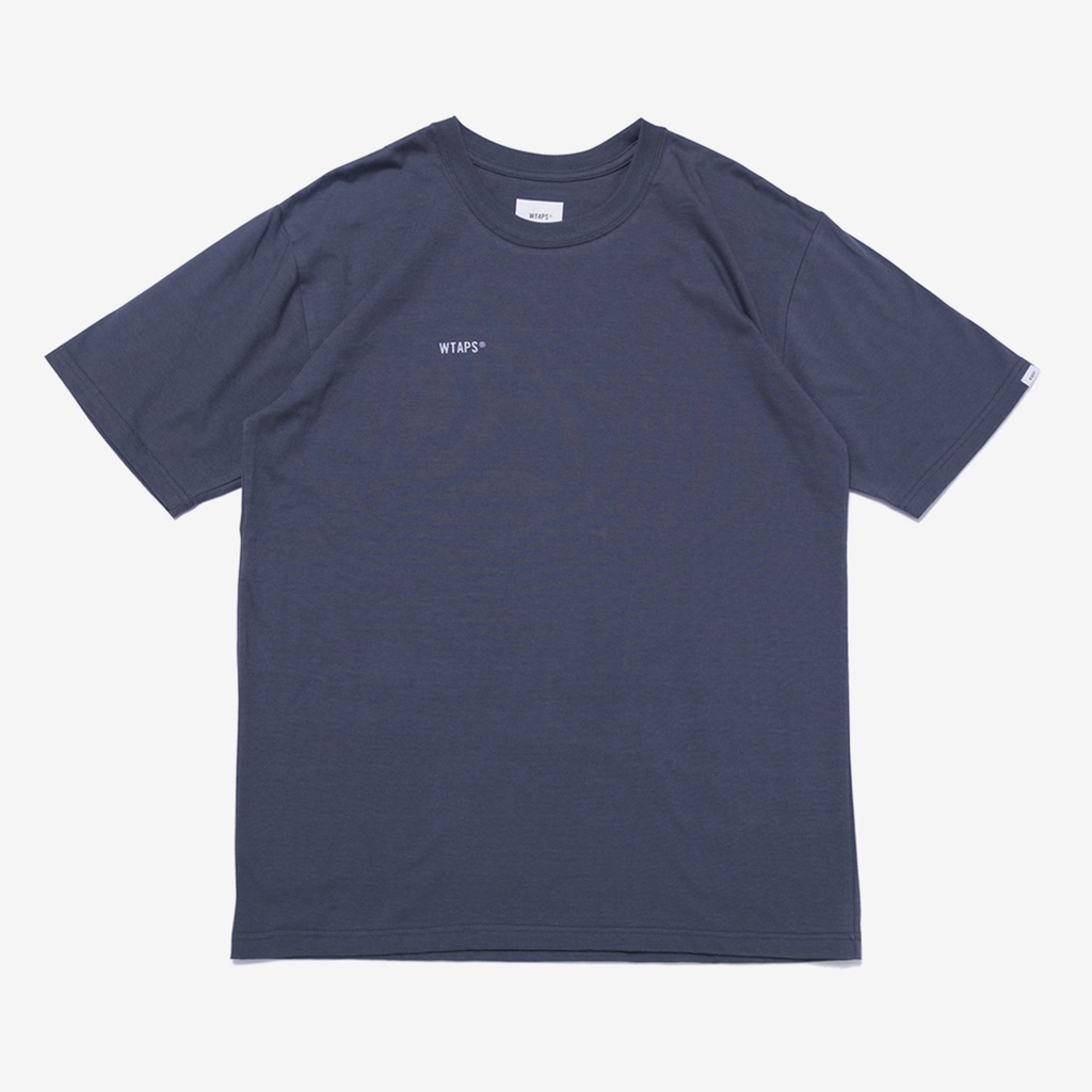 AllenTAPS】WTAPS 20SS MMXX TEE / SPOT ITEM 短袖| 蝦皮購物