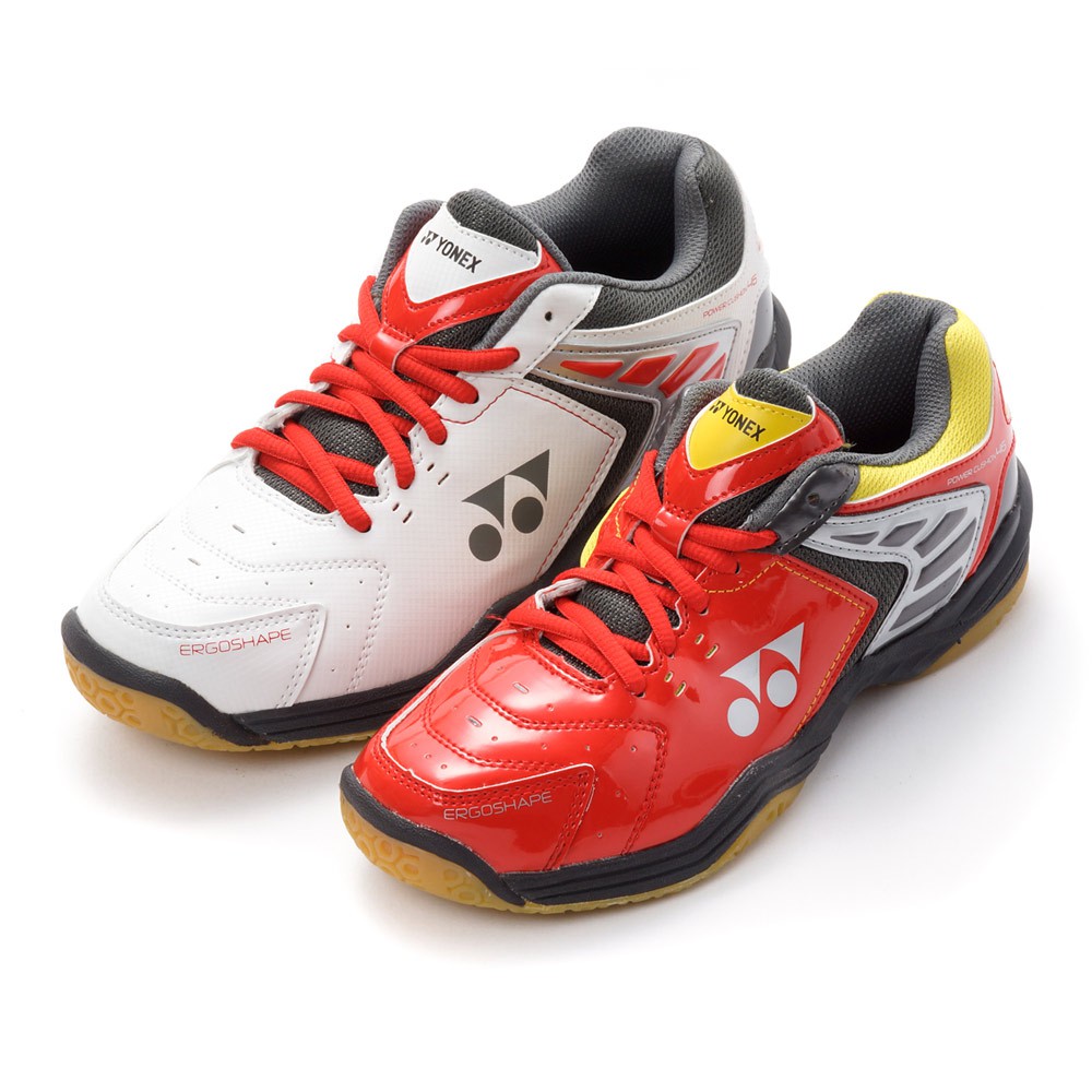 Yonex shb sale 46ex