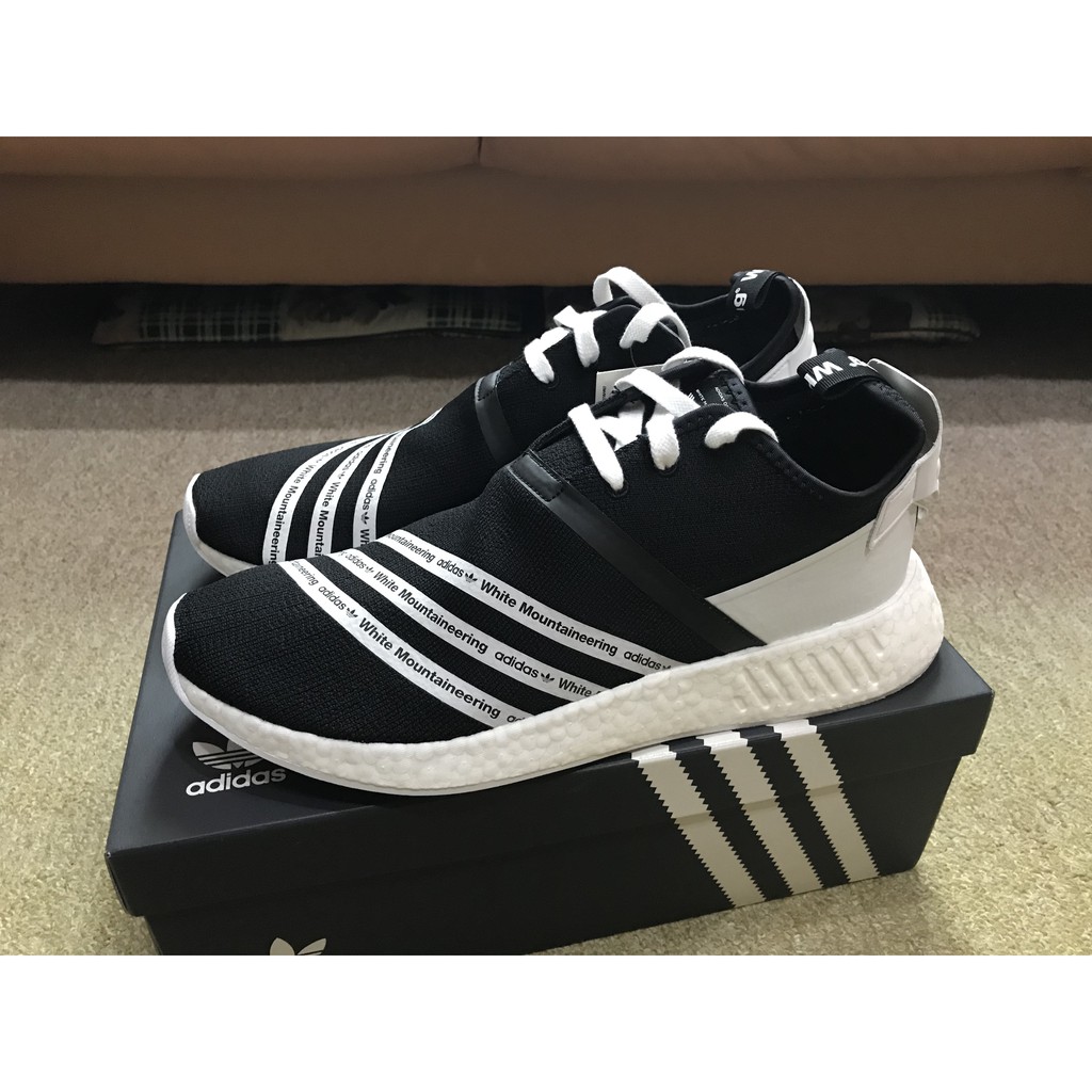 Adidas nmd 2017 quito sale