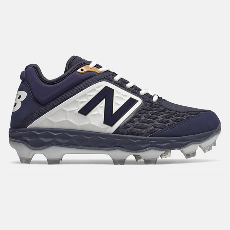 New balance 3000v4 tpu deals