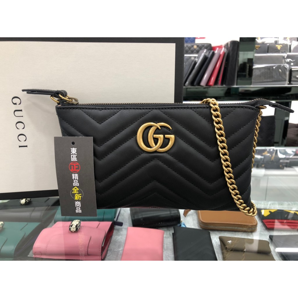 Gucci 443447 sale