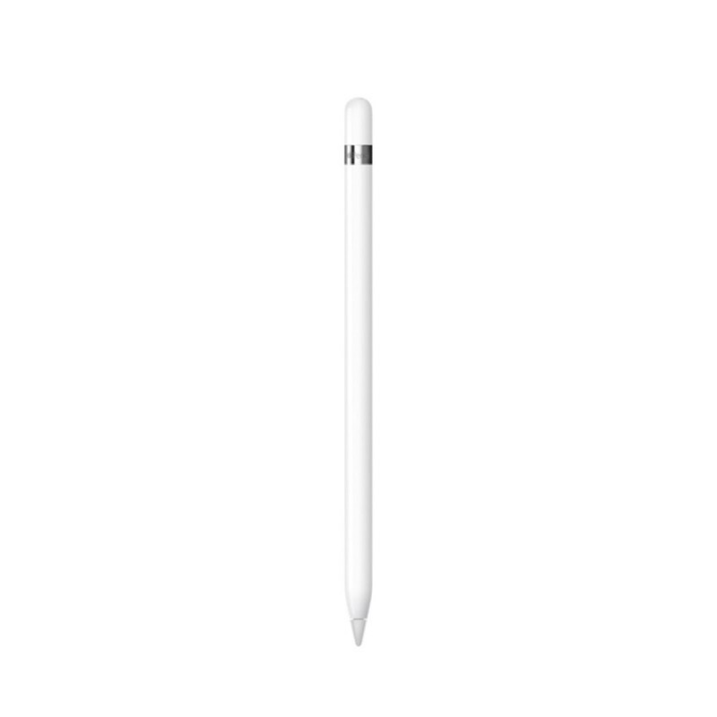 Apple Pencil 現貨全新未拆封台灣公司貨MK0C2 附發票享完整保固| 蝦皮購物