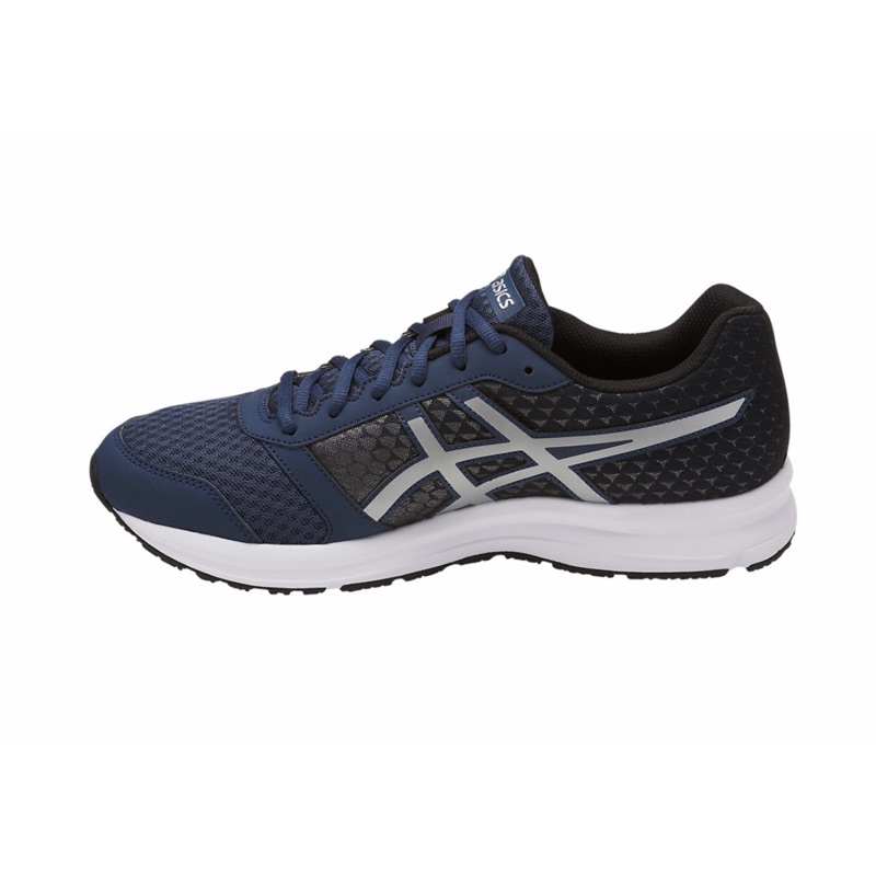 Asics t619n outlet