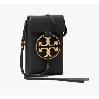 Tory burch crossbody on sale phone