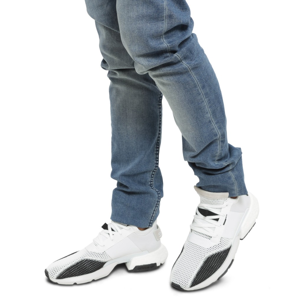 Adidas db2929 sale