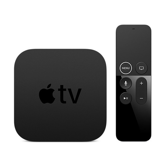 日本代購Apple TV 4K 32G 全新未拆6/8出貨| 蝦皮購物