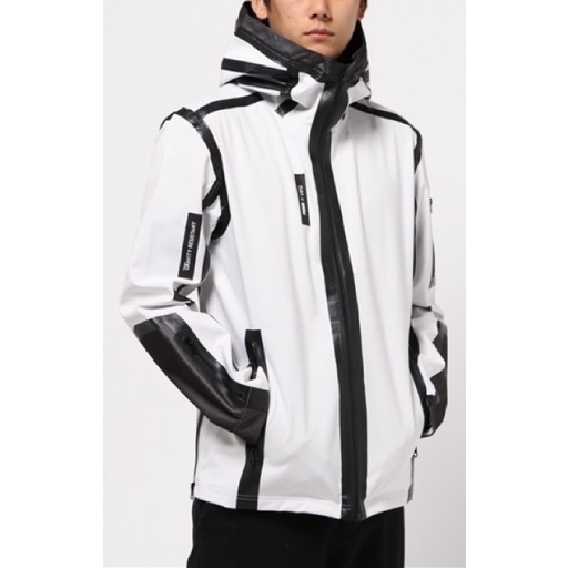 Puma cheap ueg jacket