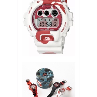 casio g-shock 錦鯉- 比價撿便宜- 優惠與推薦- 2023年8月