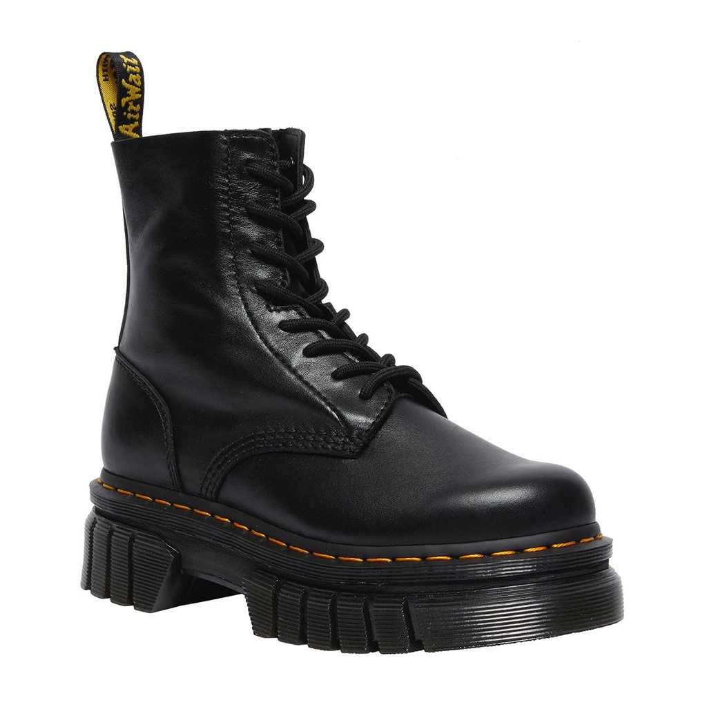 Allan讀書會」Dr.martens 1460 Quad Neoteric 厚底八孔| 蝦皮購物