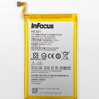 infocus電池- 優惠推薦- 2025年11月| 蝦皮購物台灣