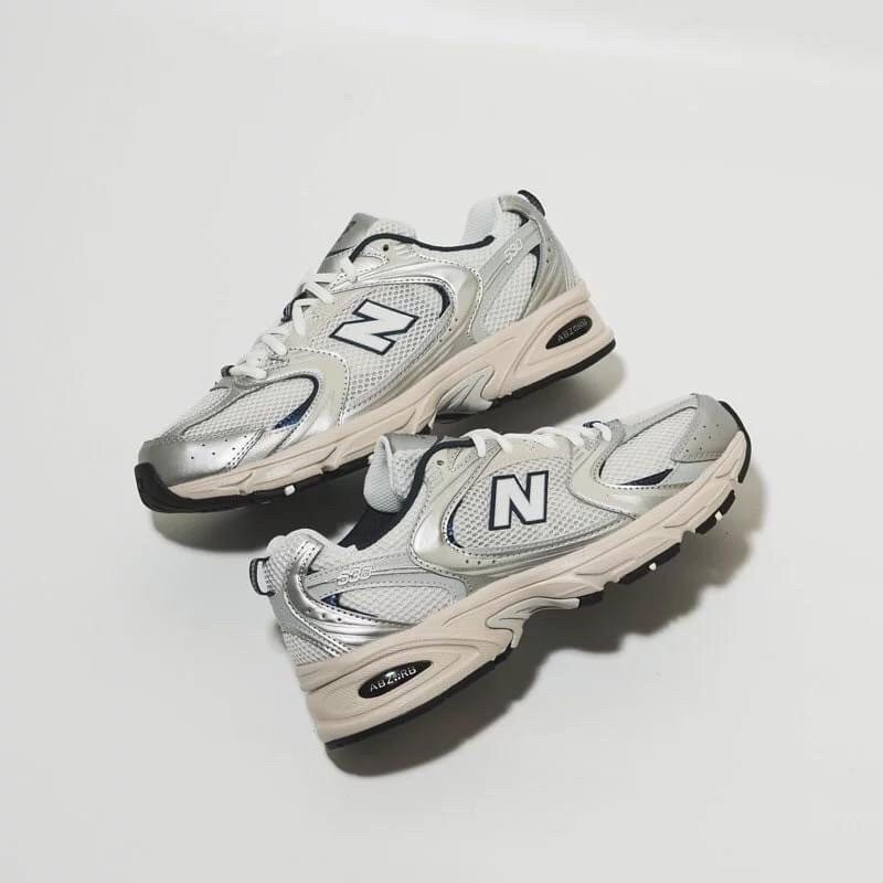 New Balance MR530KA 全新| 蝦皮購物