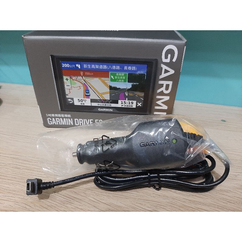 Cavo USB 90 Gradi P. Garmin Foretrex 601
