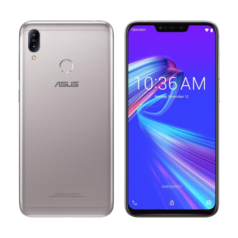 ASUS ZenFone Max M2｜優惠推薦- 蝦皮購物- 2023年12月