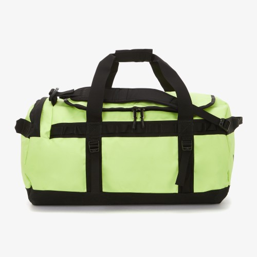 The north face base hot sale camp duffel bag m