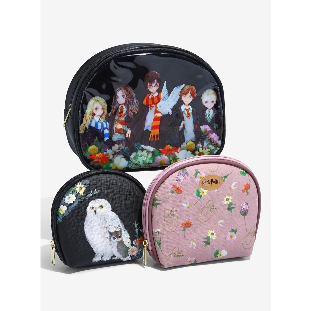 Harry potter best sale ita bag