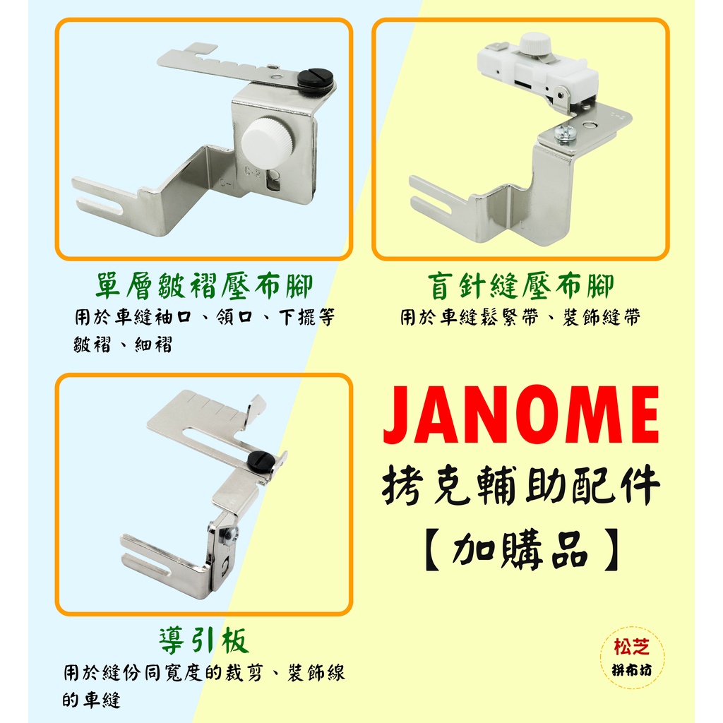 ZXPT 922/1224/1228/1424/1428 高速水墨印刷开槽模切机(前缘送纸)-沧州振兴包装机械有限责任公司_专注于包装机械生产线解决方案