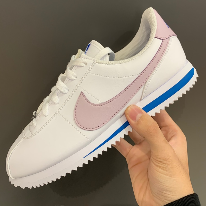 Nike cortez basic sl 女鞋 sale