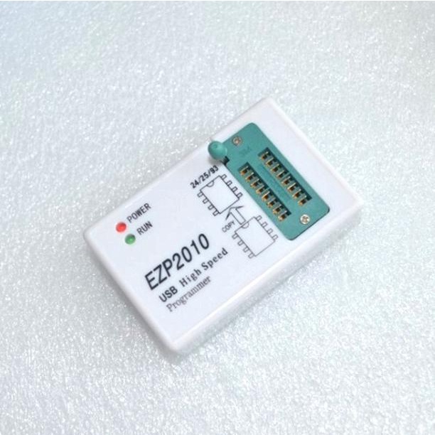 庫存不用等-EZP2010升級版JHW2013 bios高速編程器 支持win7 [263578-037現貨 | 蝦皮購物