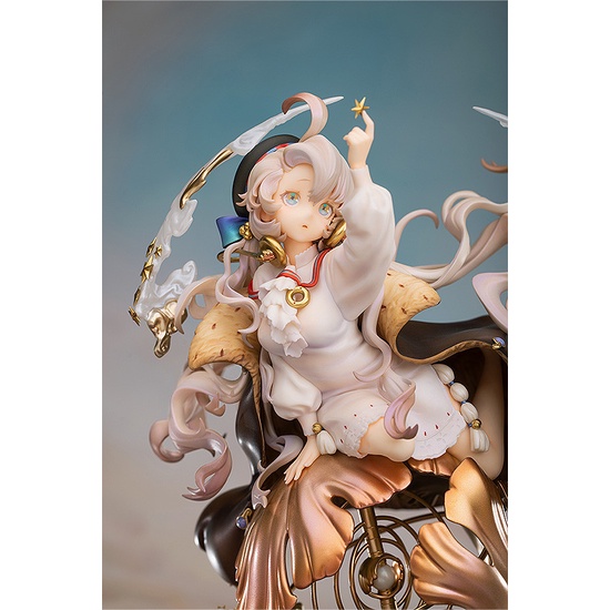 ☆ JB _TOYS ☆ 日版Myethos 曙光1/7 PVC完成品| 蝦皮購物