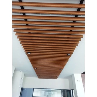 南高屏地區 鋁障板天花板 輕鋼架天花板