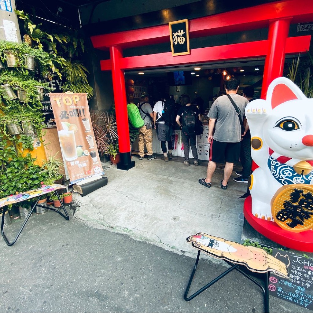 BLR滑板椅Skateboard Chair 滑板椅架耐重150公斤多樣化工業風