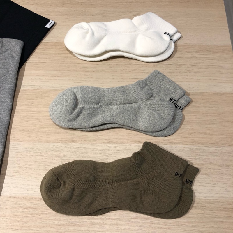 skivvies - 優惠推薦- 2025年7月| 蝦皮購物台灣
