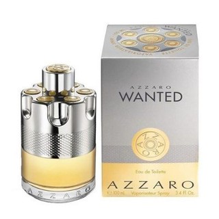 azzaro 香水- 優惠推薦- 2023年8月| 蝦皮購物台灣