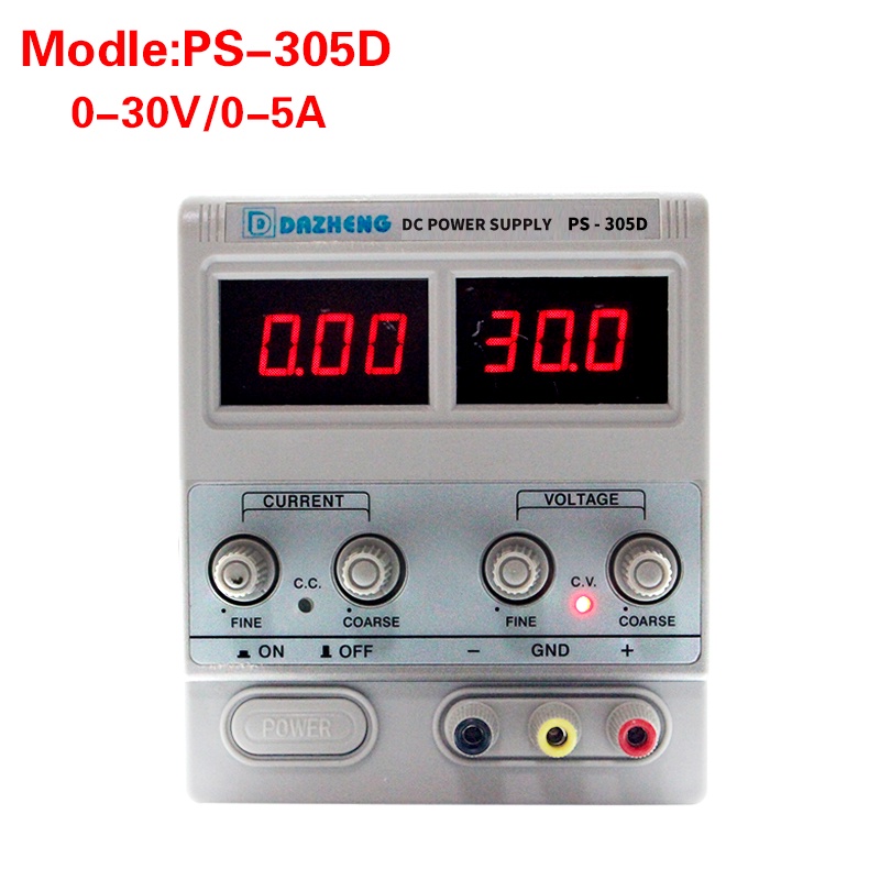 dazheng-ps-305d-ps305d-3-dc-0v-30v-5a