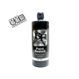 看看蠟)BLACKFIRE Paint Cleaner 32 oz(黑火清潔蠟) | 蝦皮購物