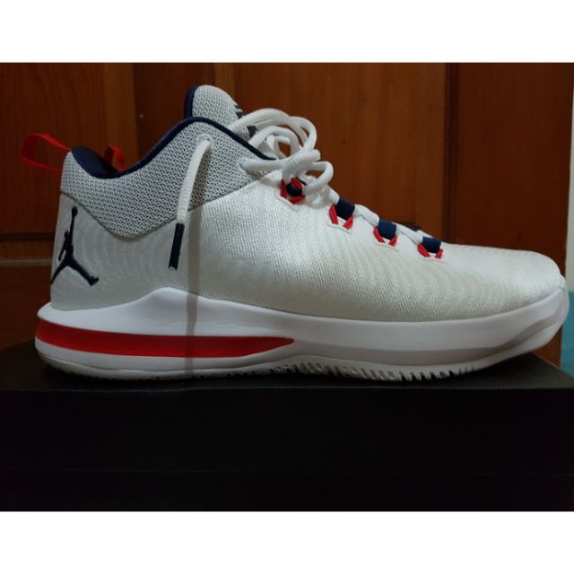 Cp3 10 outlet ae