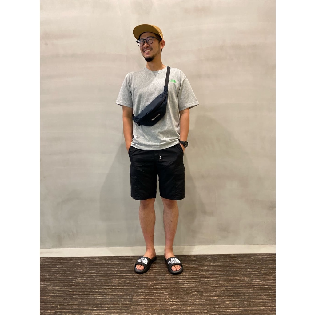 日喬代購日本The North Face Triarch Slide 拖鞋男女版NF02250 日喬代購日本The North Face Triarch Slide 拖鞋男女版NF02250