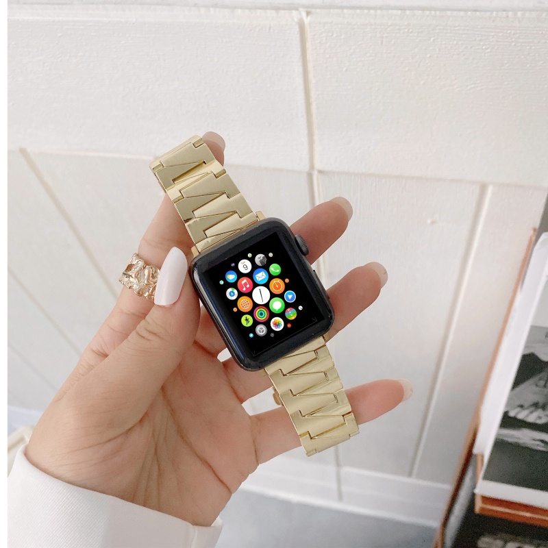 apple watch series 2 - 穿戴裝置優惠推薦- 手機平板與周邊2023年8月 