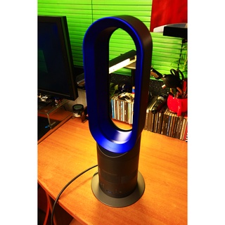 Dyson AM05｜優惠推薦- 蝦皮購物- 2023年11月