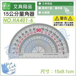 15오오피사이트η«ᴘᴡ362.ᴄᴏᴍ»㎼/ - 優惠推薦- 2025年2月