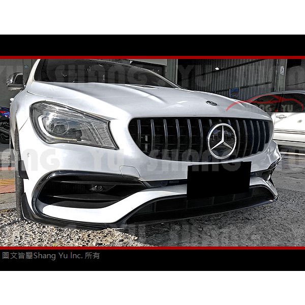 Auto Lens Koplamp Cover Shell Voor Mercedes Voor Benz W117 Voor CLA 180 200 220 250 260 2013 2014 2015 2016 Auto Head Lamp Case Koplampkap (Color : Links