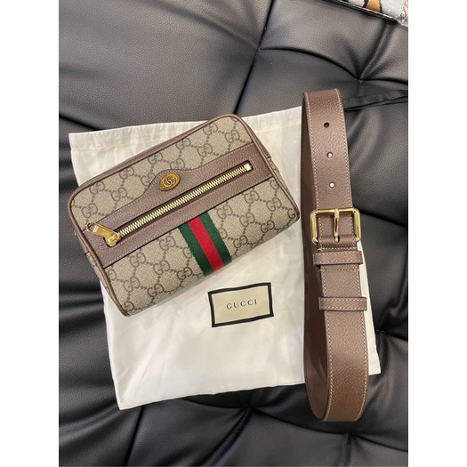 Gucci 517076 outlet