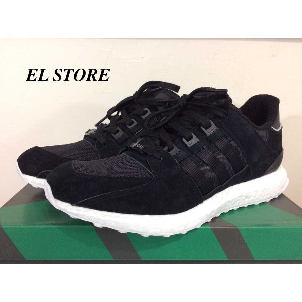 Adidas nmd eqt outlet support