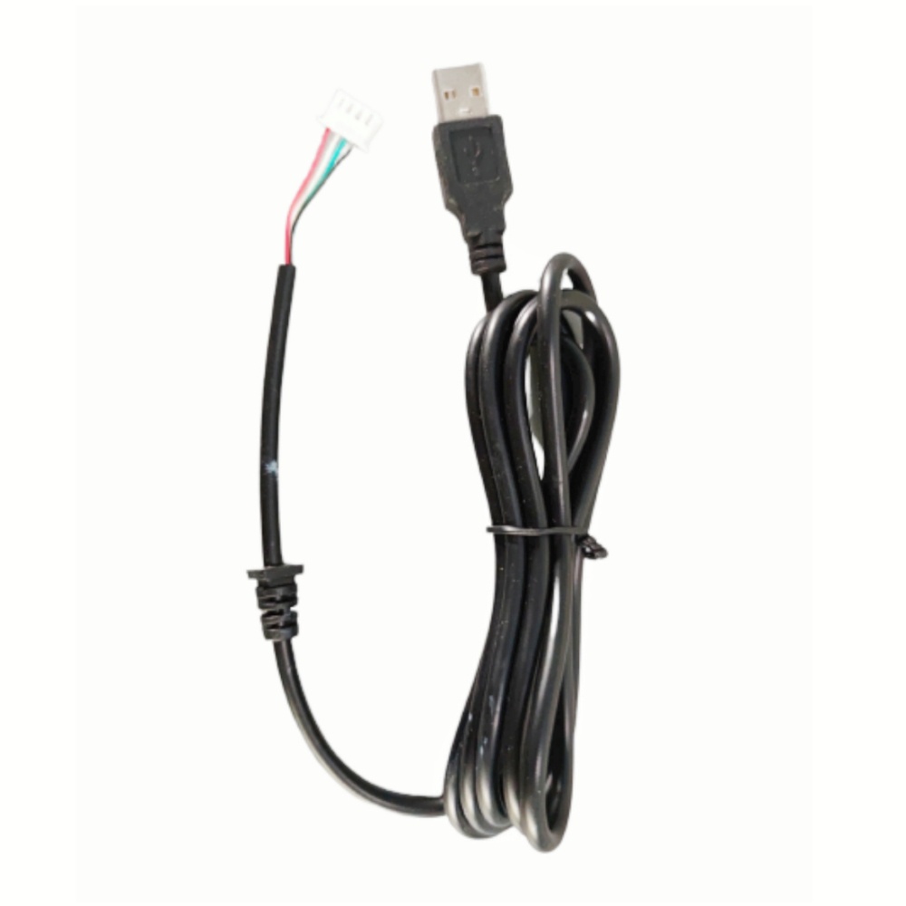 現貨 150公分線長 線材 大型街機遊戲 USB 線 芯片USB線 配件 | 蝦皮購物