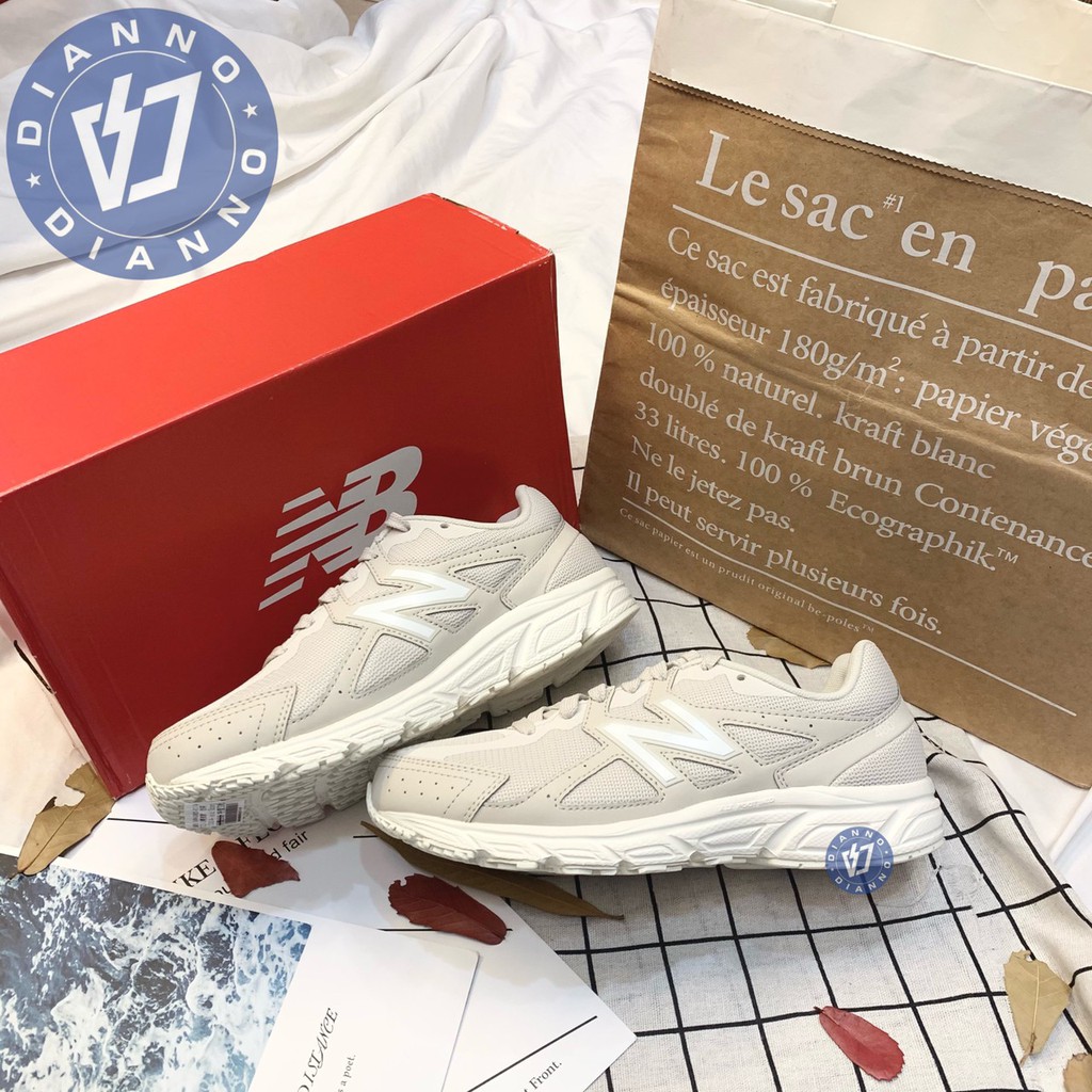 NEW BALANCE NB480 W480WD5