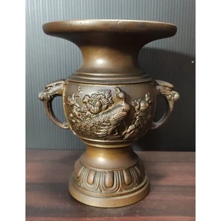 明朝古銅器- 優惠推薦- 2026年1月| 蝦皮購物台灣