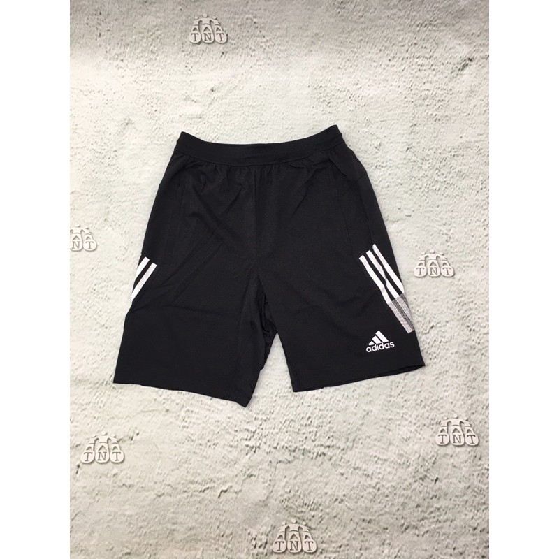 Adidas fl4469 clearance