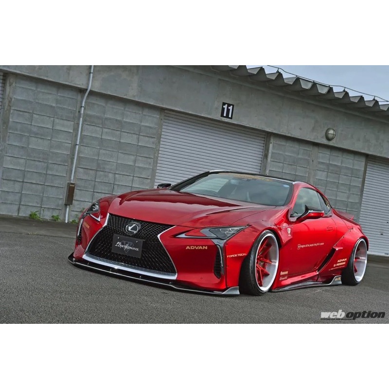 🔅里氏模型車 賠本出清 Era Car 1/64 LBWK Advan Lexus Lc 500 Lc500 日本警車 | 蝦皮購物