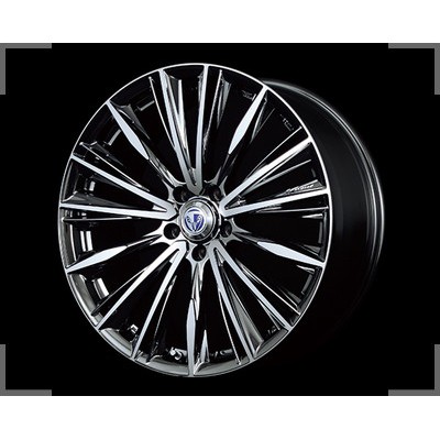 YGAUTO】日本直送正品RAYS STRATAGIA VOUGE infomation 17、18、19、20