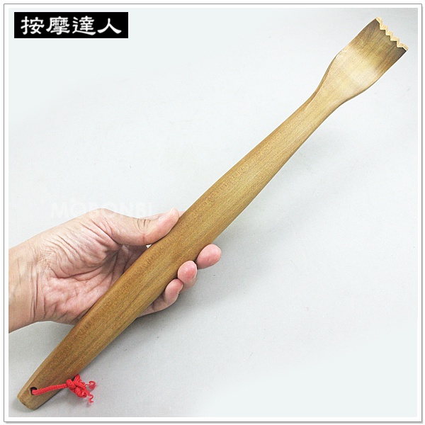 【摩邦比】梢楠木抓背棒 肖楠木按摩棒 健康拍 拍打棒 天然無毒 不求人 搥背棒 拍背棒 老人槌M-147 | 蝦皮購物